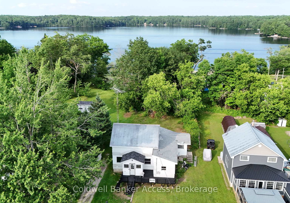 29-railway-street-georgian-bay-ontario-x13049356
