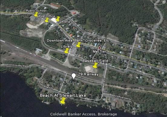 29-railway-street-georgian-bay-ontario-x13049356