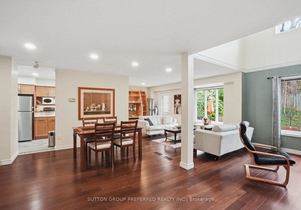 1500-richmond-street-london-north-ontario-x13049362