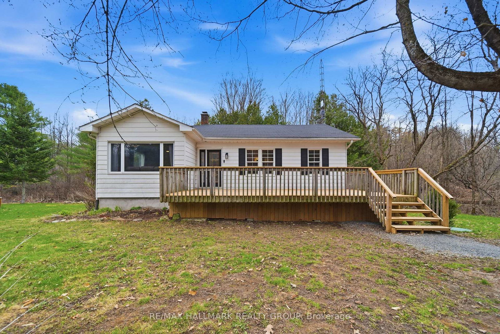 17-kenney-road-rideau-lakes-ontario-x13049364