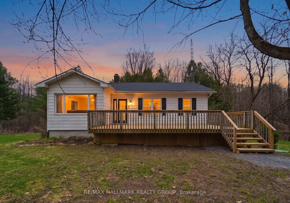 17-kenney-road-rideau-lakes-ontario-x13049364