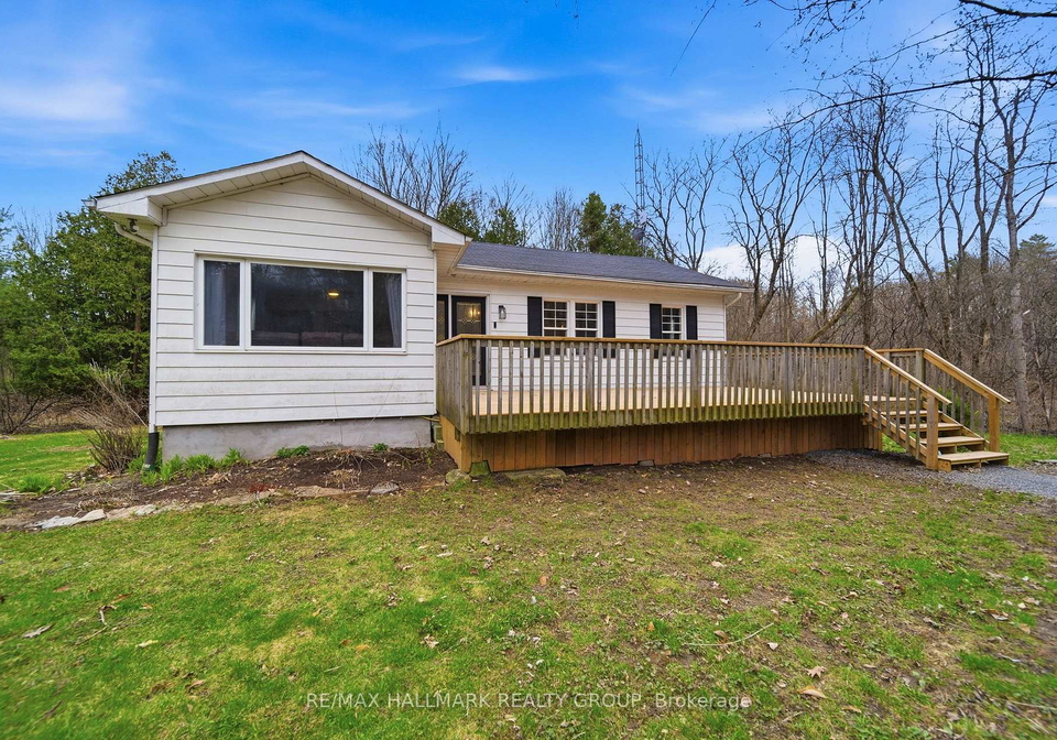 17-kenney-road-rideau-lakes-ontario-x13049364