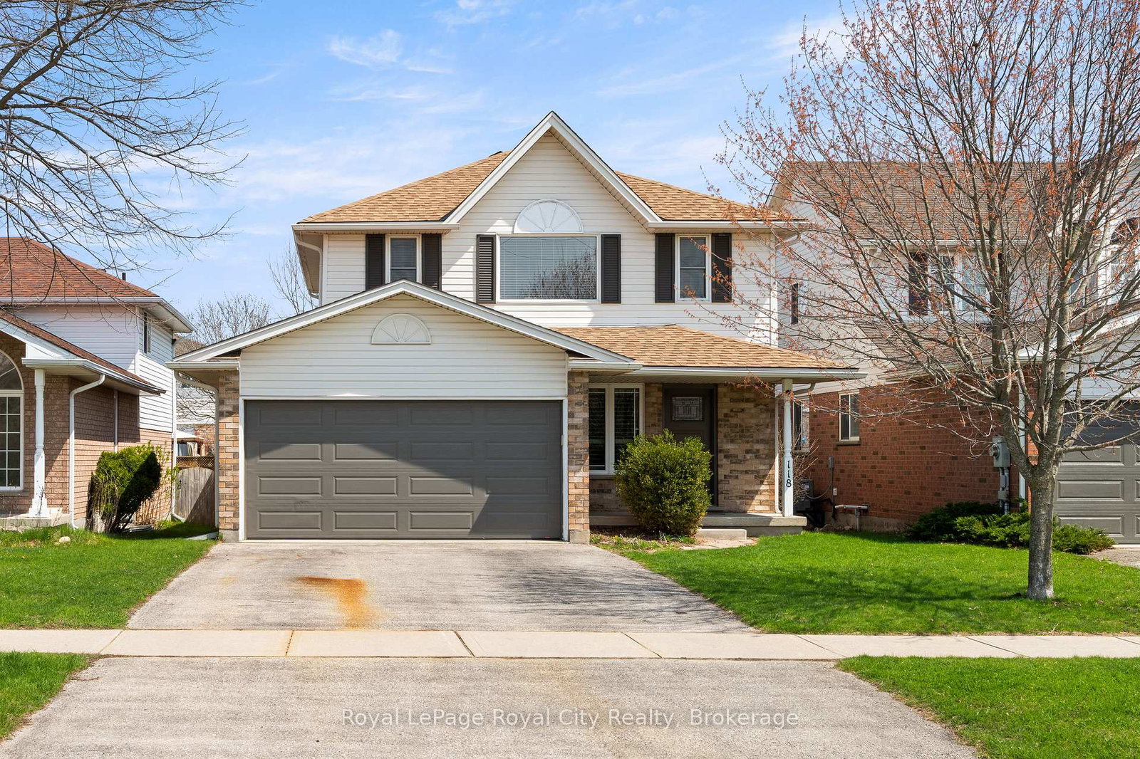 118-clairfields-drive-w-guelph-ontario-x13049372