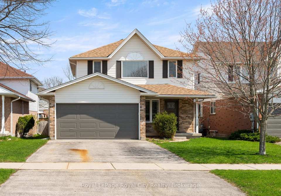118-clairfields-drive-w-guelph-ontario-x13049372