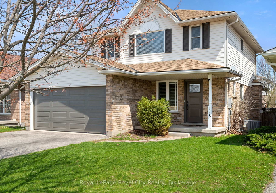 118-clairfields-drive-w-guelph-ontario-x13049372