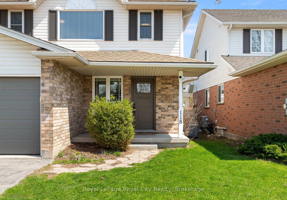 118-clairfields-drive-w-guelph-ontario-x13049372
