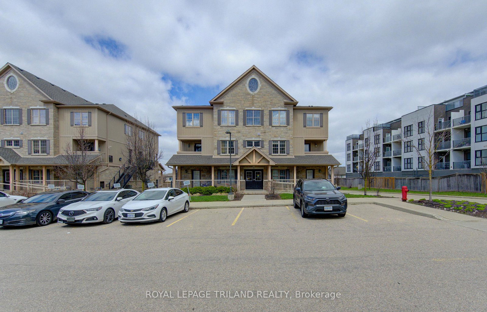 1460-highland-road-w-kitchener-ontario-x13049374