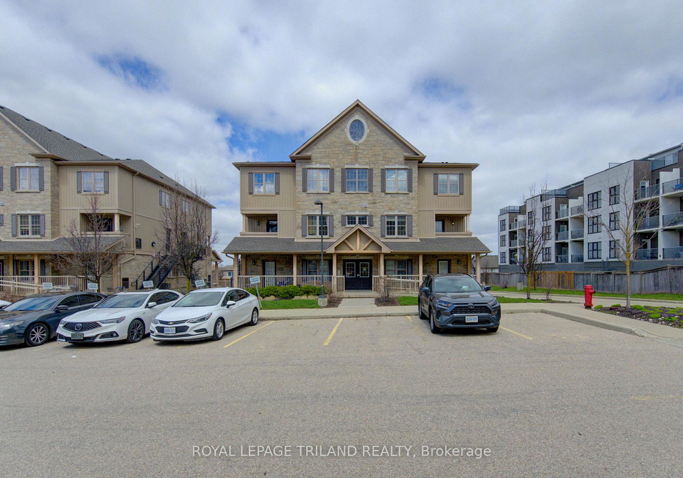 1460-highland-road-w-kitchener-ontario-x13049374