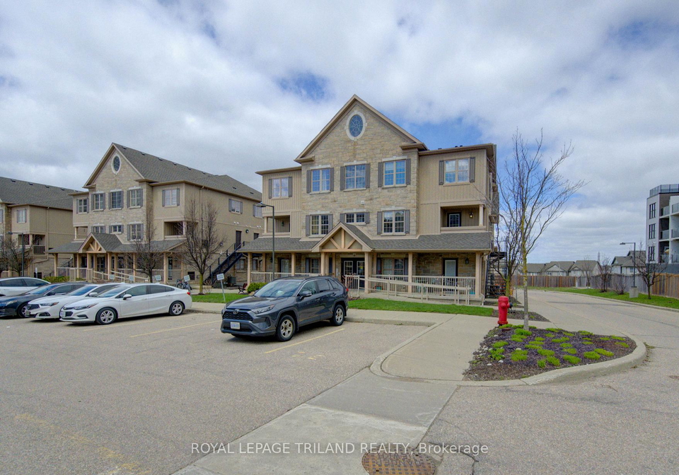 1460-highland-road-w-kitchener-ontario-x13049374