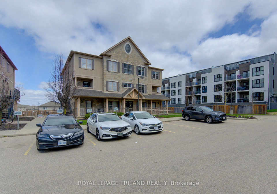 1460-highland-road-w-kitchener-ontario-x13049374