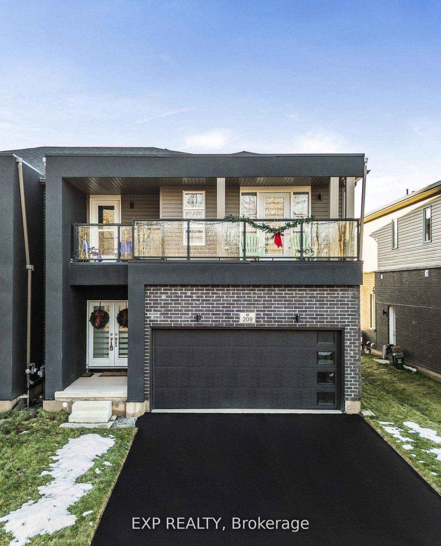 209-wells-avenue-fort-erie-ontario-x13049376