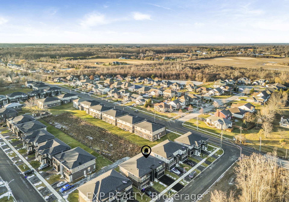 209-wells-avenue-fort-erie-ontario-x13049376