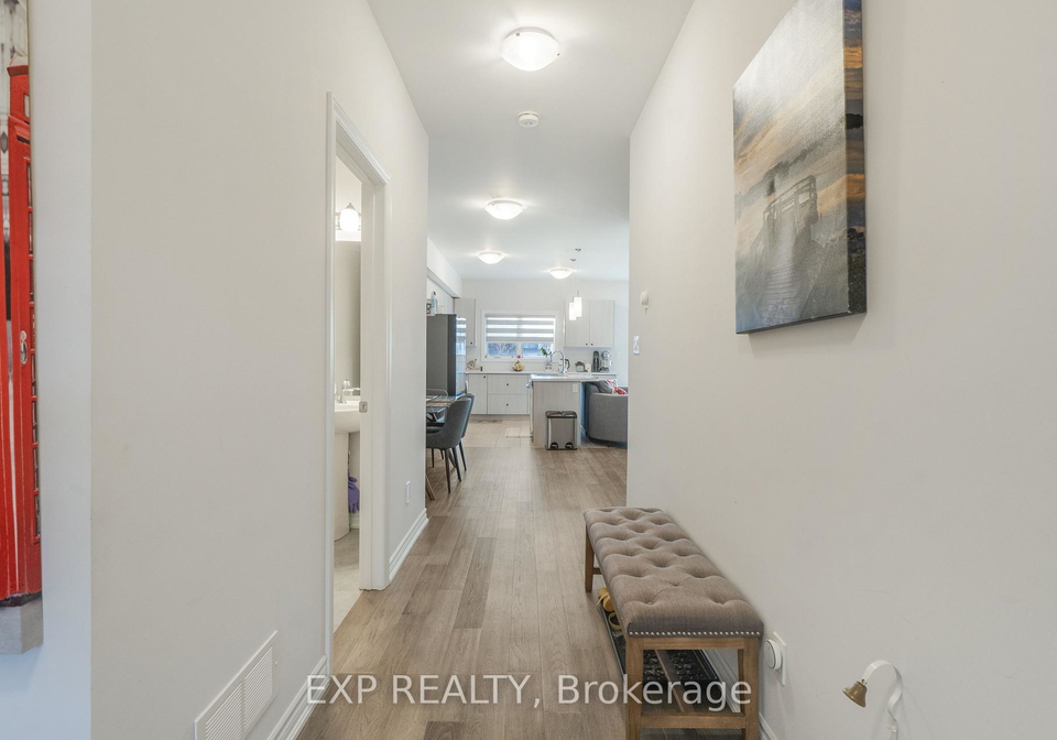 209-wells-avenue-fort-erie-ontario-x13049376