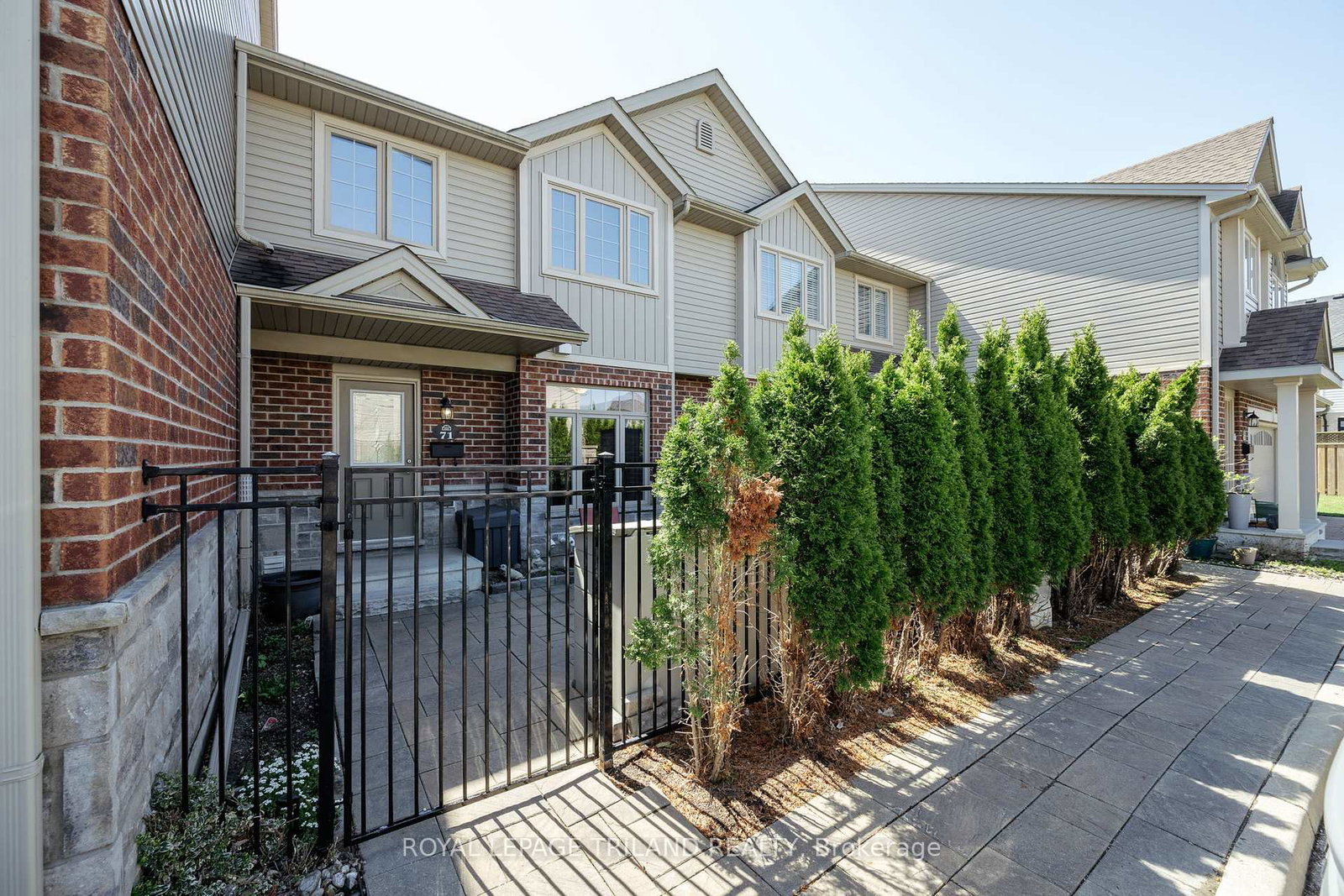 1061-eagletrace-drive-london-north-ontario-x13049378