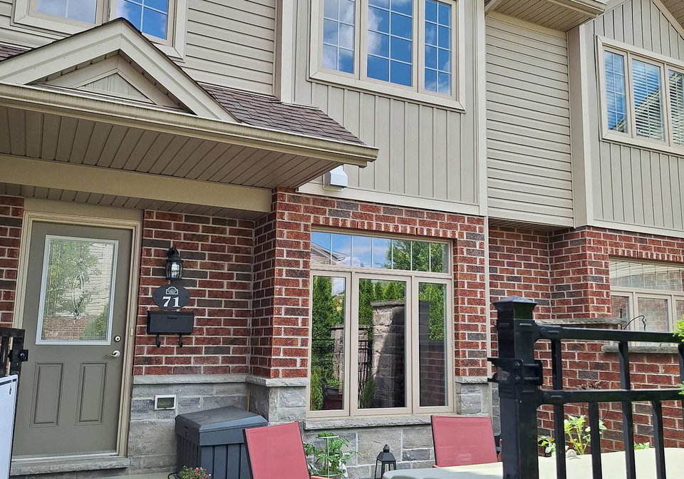 1061-eagletrace-drive-london-north-ontario-x13049378
