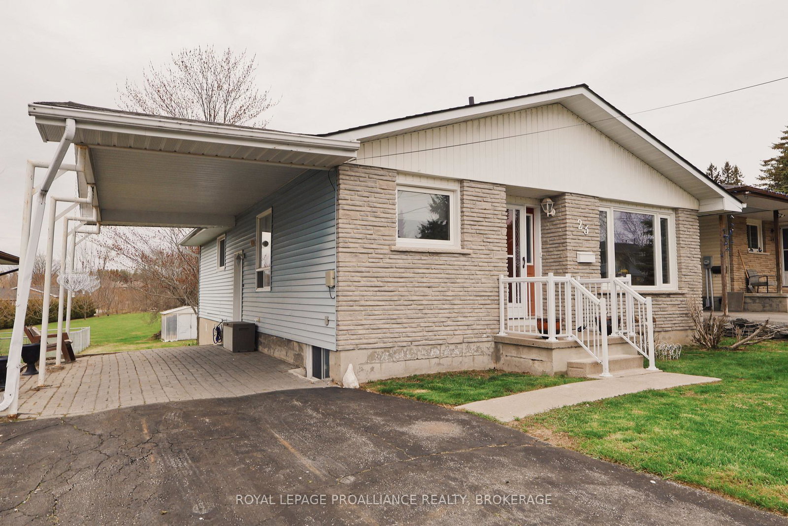 23-reid-street-greater-napanee-ontario-x13049384
