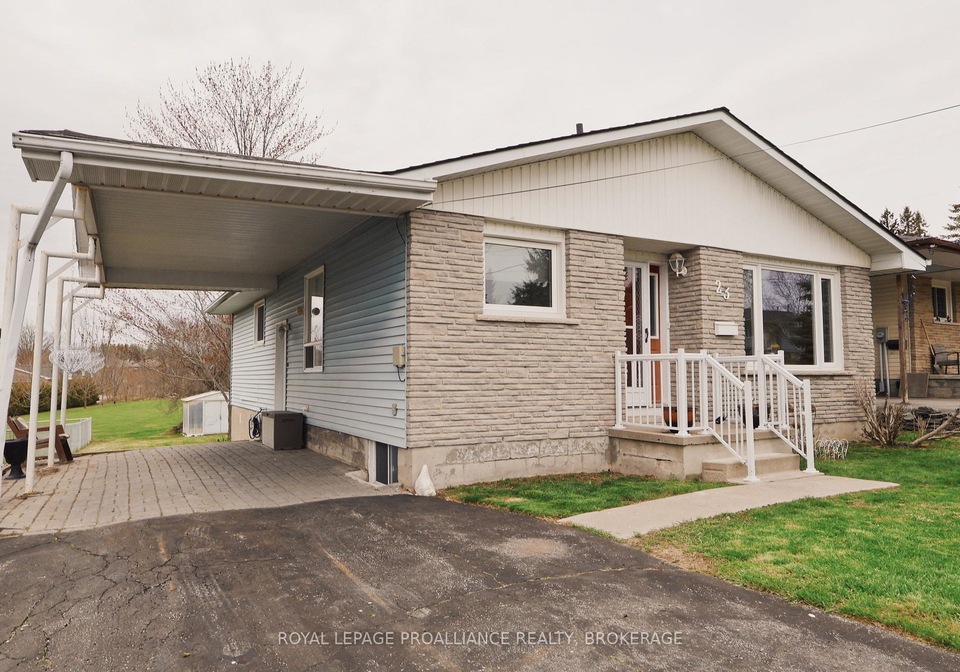 23-reid-street-greater-napanee-ontario-x13049384
