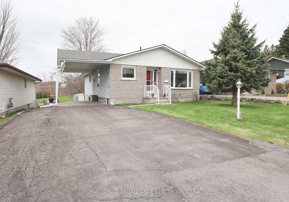 23-reid-street-greater-napanee-ontario-x13049384