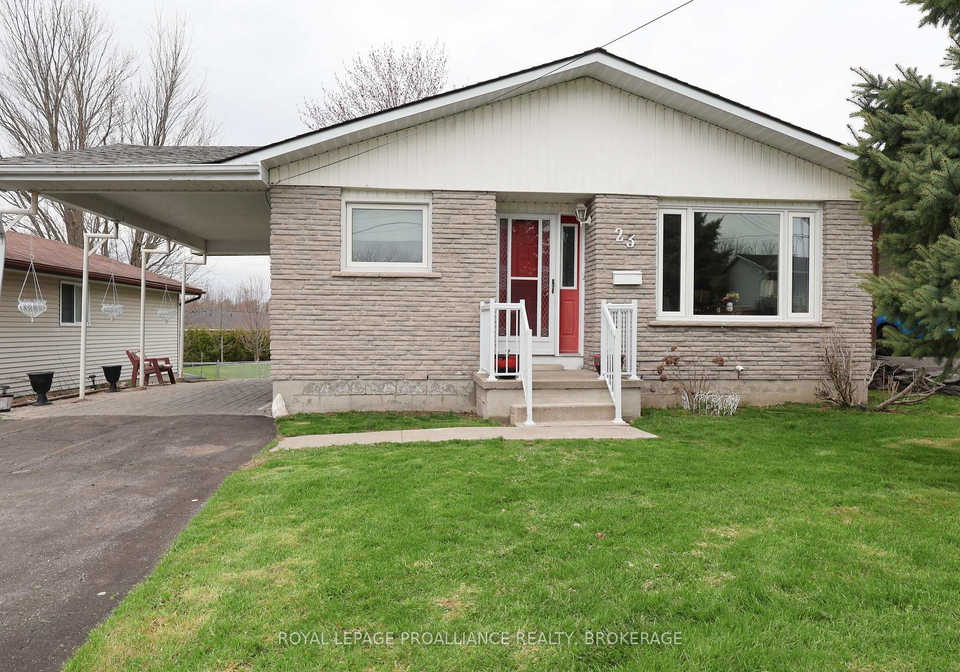 23-reid-street-greater-napanee-ontario-x13049384