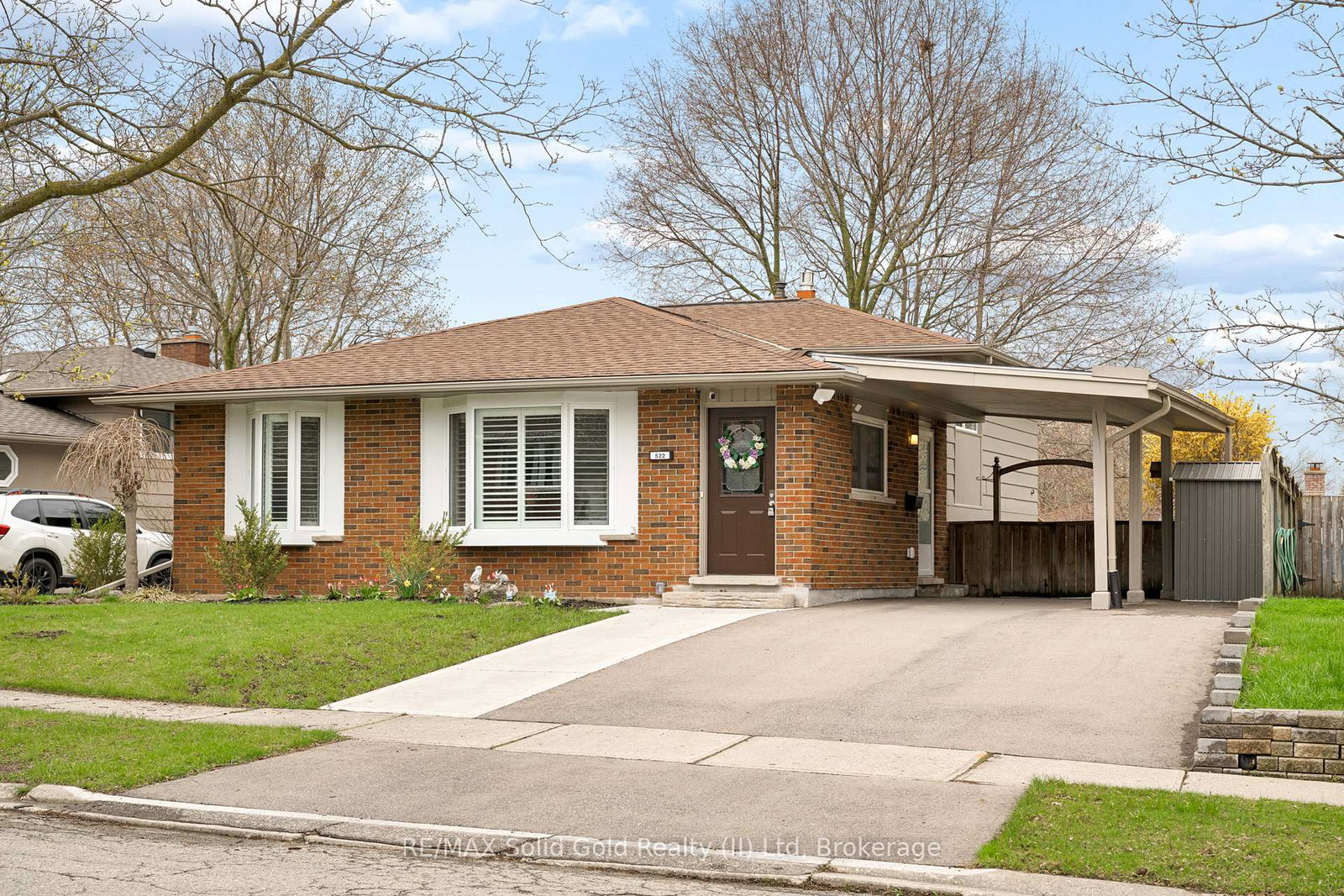 522-glendene-crescent-waterloo-ontario-x13049398