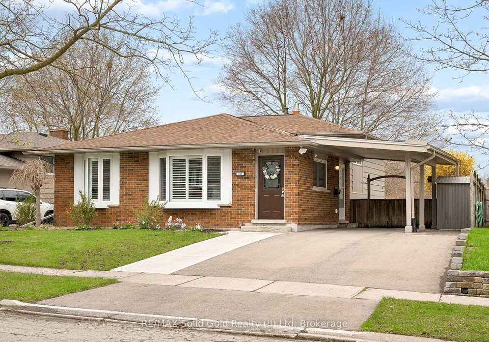 522-glendene-crescent-waterloo-ontario-x13049398