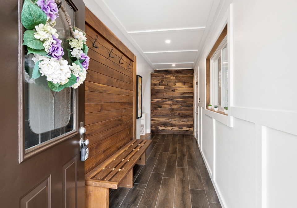 522-glendene-crescent-waterloo-ontario-x13049398
