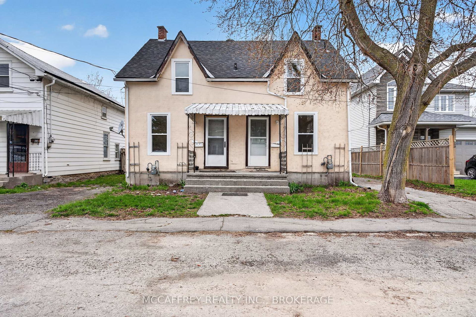 47-isabella-street-e-greater-napanee-ontario-x13049400