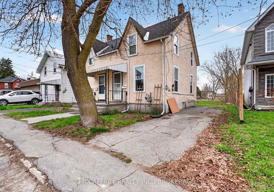 47-isabella-street-e-greater-napanee-ontario-x13049400