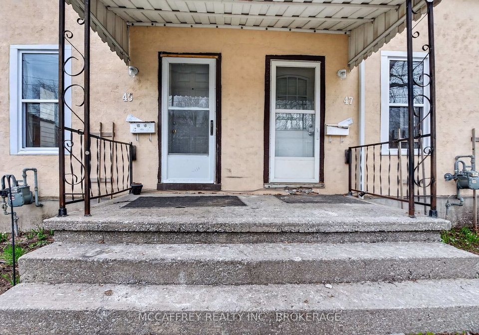 47-isabella-street-e-greater-napanee-ontario-x13049400