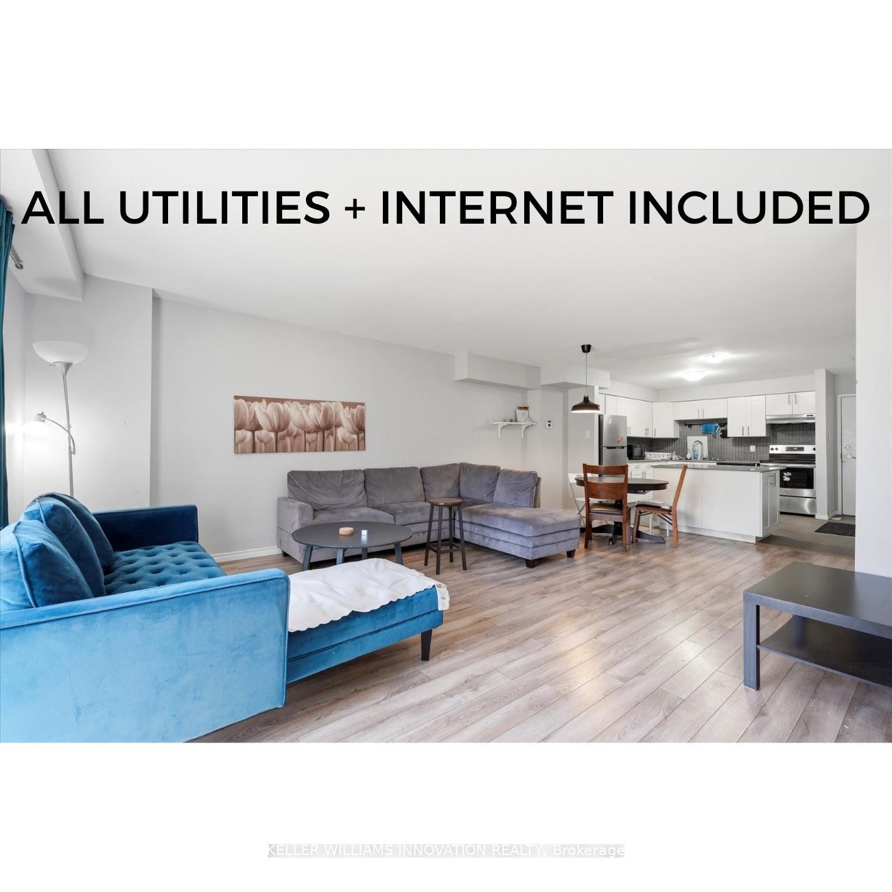 508-quiet-place-waterloo-ontario-x13049408