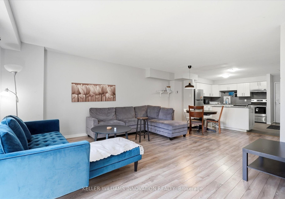 508-quiet-place-waterloo-ontario-x13049408