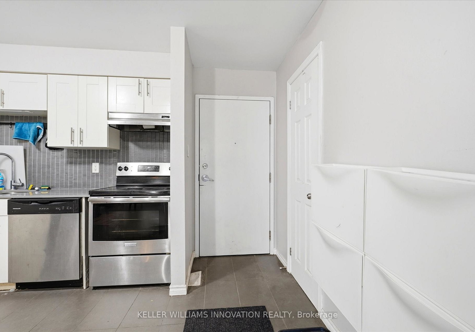 508-quiet-place-waterloo-ontario-x13049408