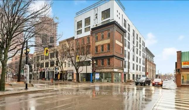 121-king-street-e-hamilton-ontario-x13049410