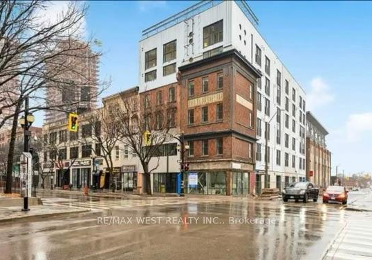 121-king-street-e-hamilton-ontario-x13049410