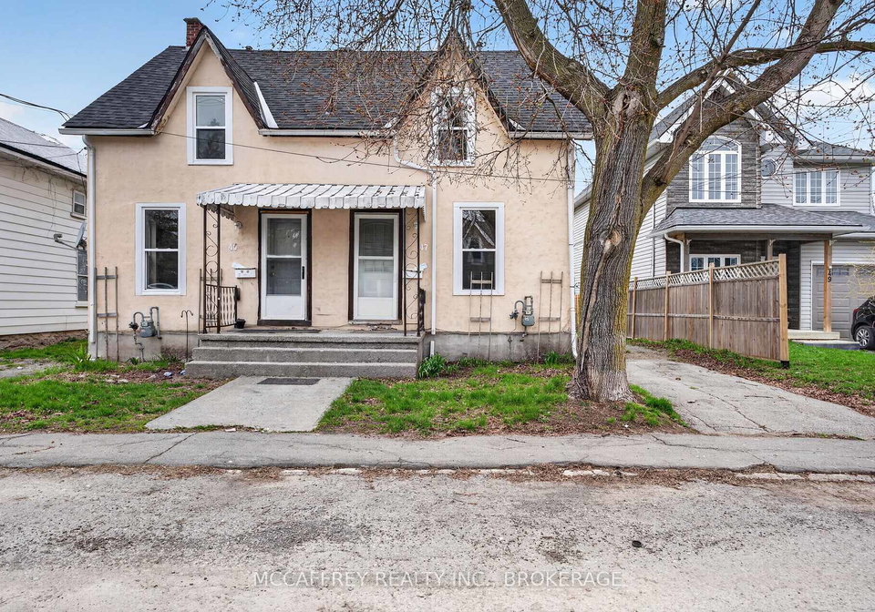 45-isabella-street-e-greater-napanee-ontario-x13049412