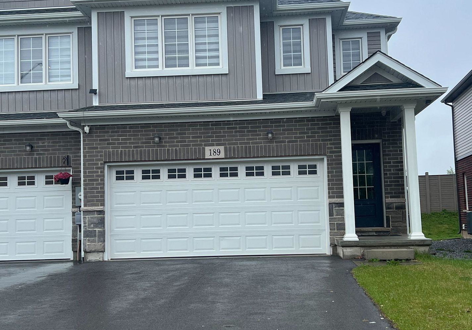 189-bur-oak-drive-thorold-ontario-x13049414