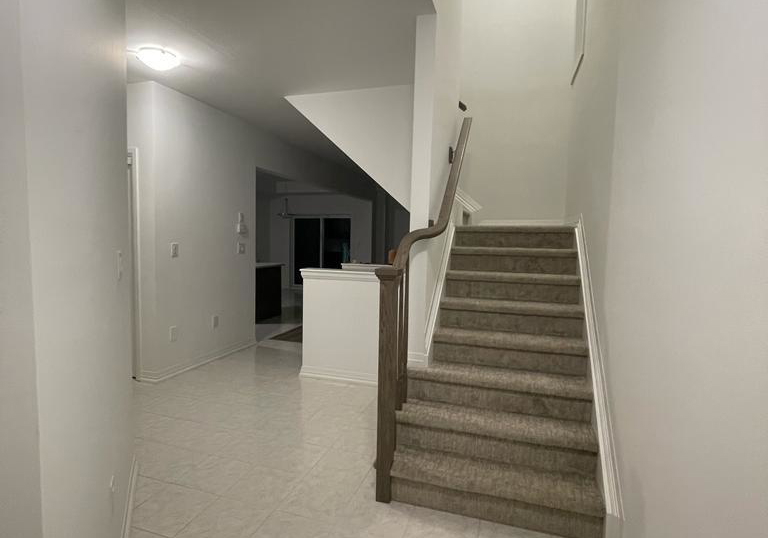 189-bur-oak-drive-thorold-ontario-x13049414