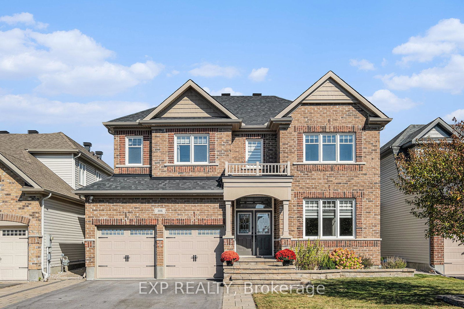 386-andalusian-crescent-kanata-ontario-x13049428