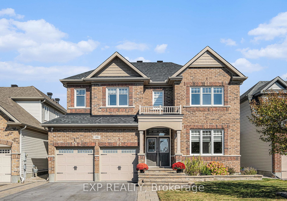 386-andalusian-crescent-kanata-ontario-x13049428