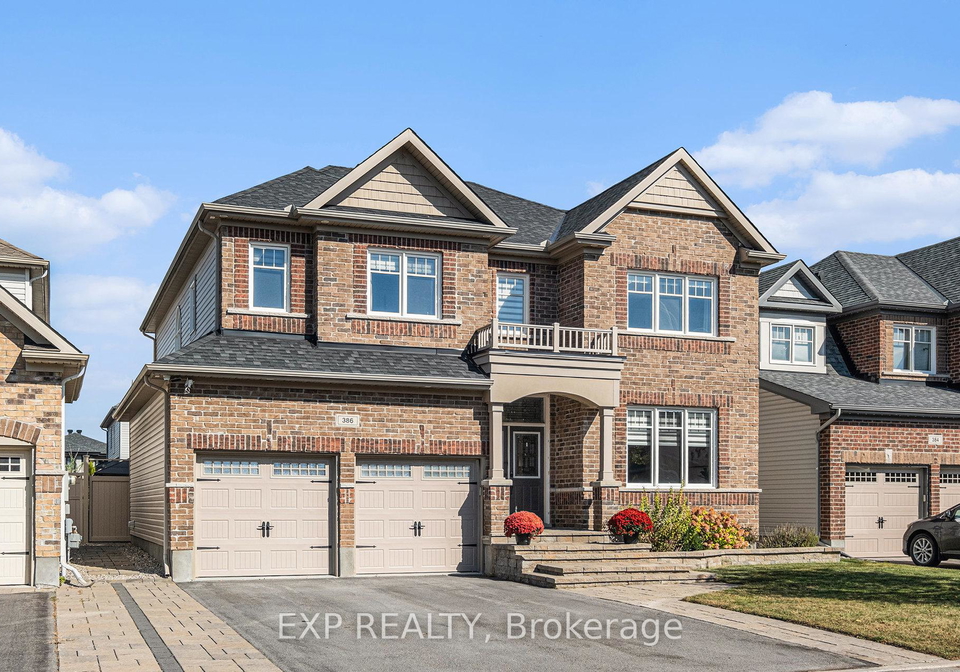 386-andalusian-crescent-kanata-ontario-x13049428