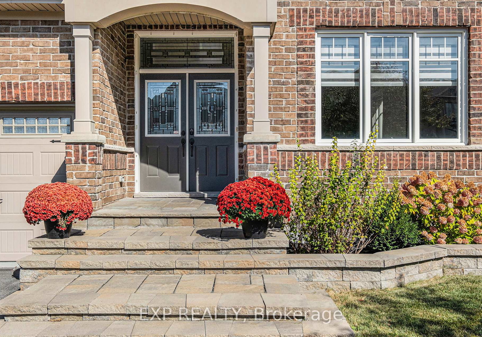 386-andalusian-crescent-kanata-ontario-x13049428