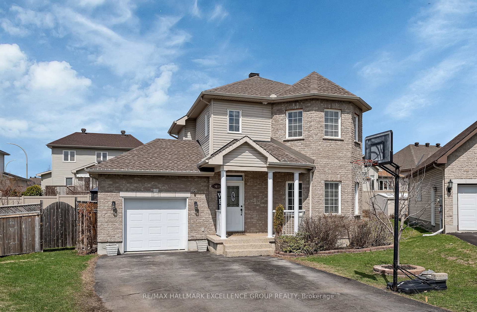 1611-sebastien-crescent-clarence-rockland-ontario-x13049432