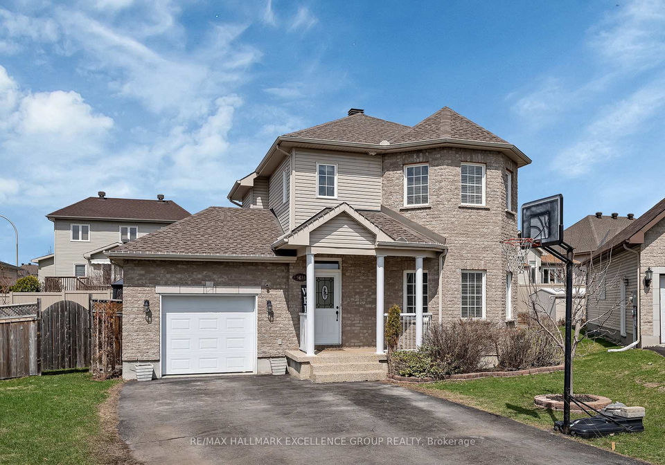 1611-sebastien-crescent-clarence-rockland-ontario-x13049432