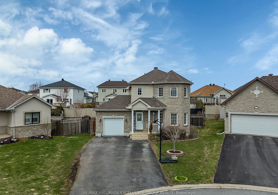 1611-sebastien-crescent-clarence-rockland-ontario-x13049432