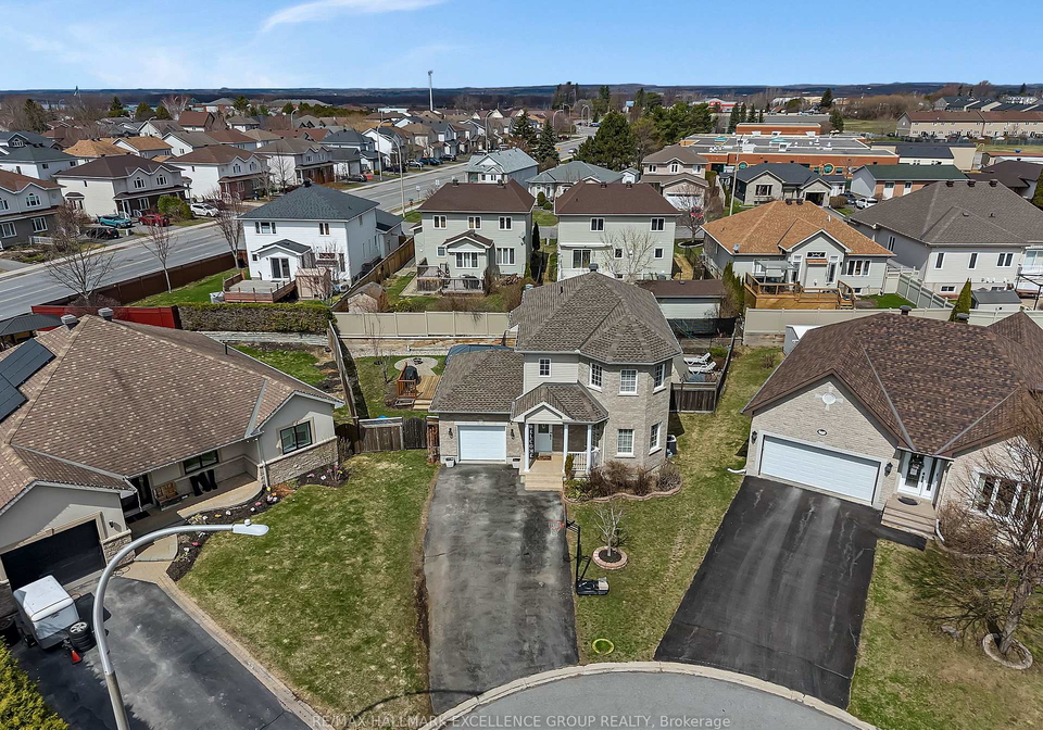 1611-sebastien-crescent-clarence-rockland-ontario-x13049432