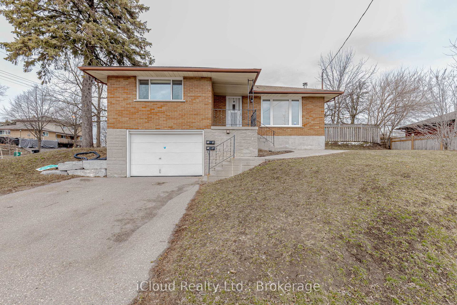 28-hoffman-street-kitchener-ontario-x13049458