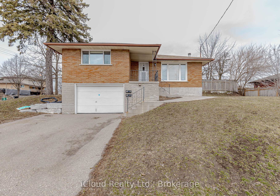 28-hoffman-street-kitchener-ontario-x13049458