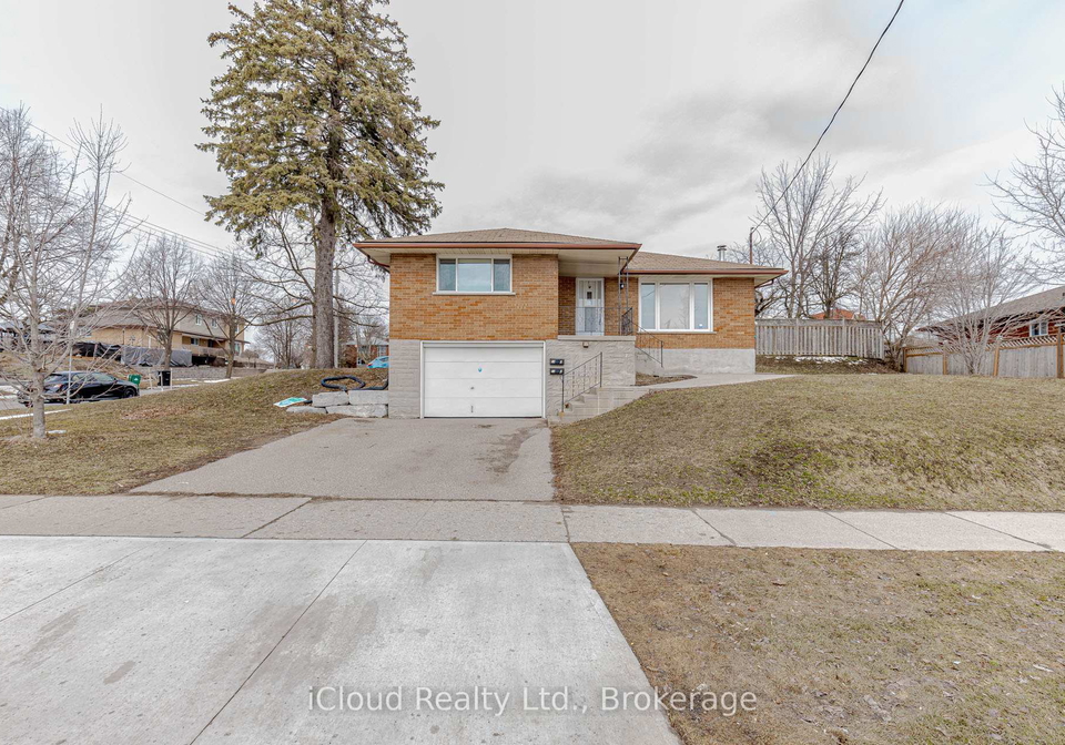 28-hoffman-street-kitchener-ontario-x13049458