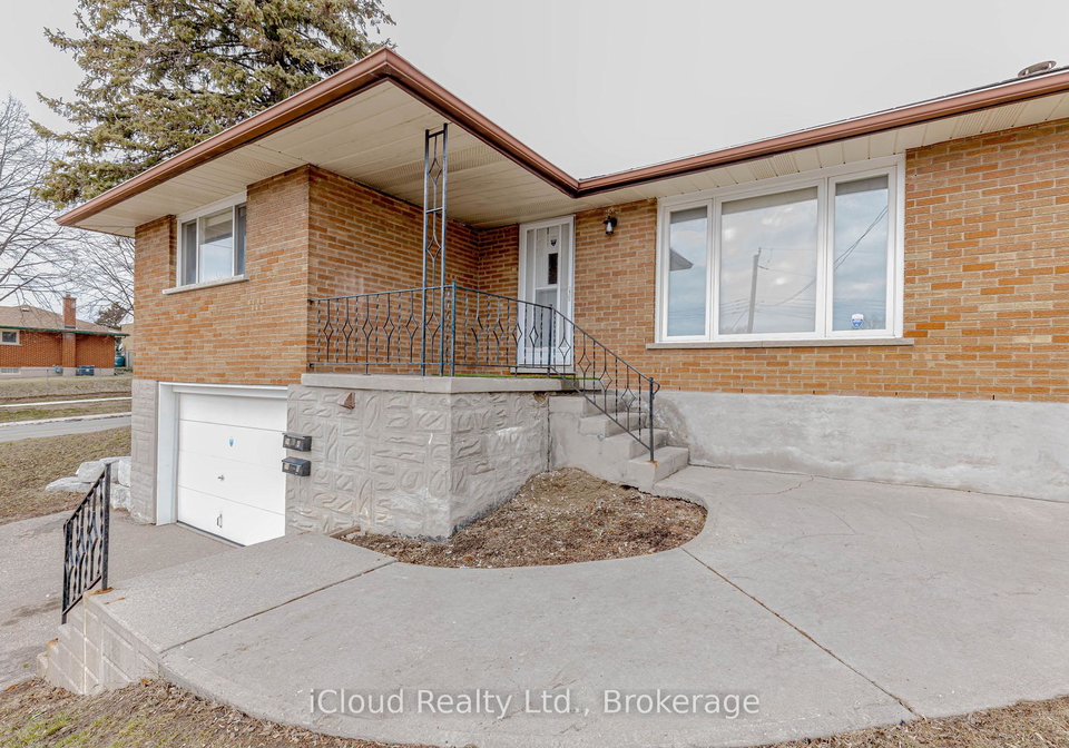28-hoffman-street-kitchener-ontario-x13049458