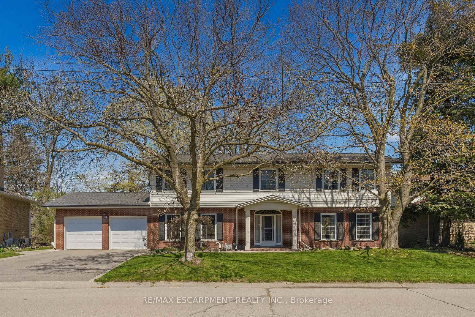 88-bertram-drive-hamilton-ontario-x13049478